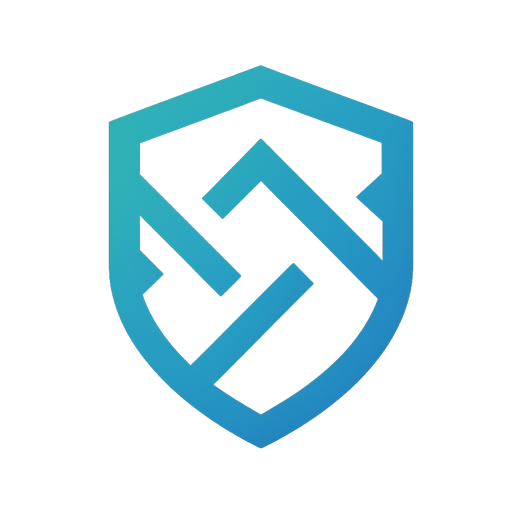 MedFlux Billing Logo